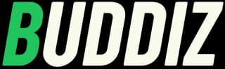 Buddiz