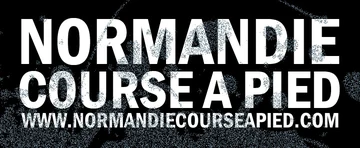 Normandie Course à Pied