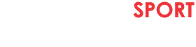 Normandie Sport Événement
