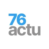 76actu