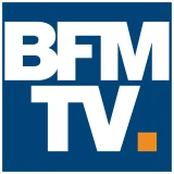 BFM Normandie