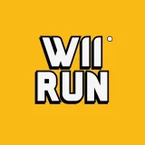 WiiRun